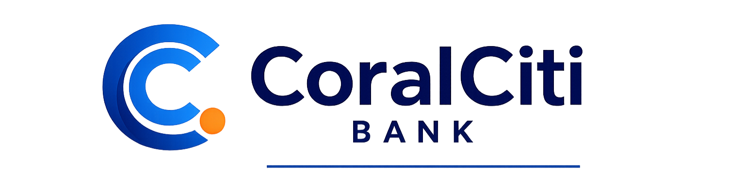 Coralciti